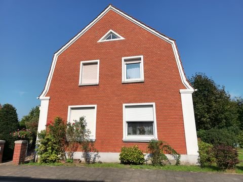 Schüttorf Häuser, Schüttorf Haus kaufen