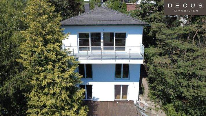 DECUS Immobilien GmbH