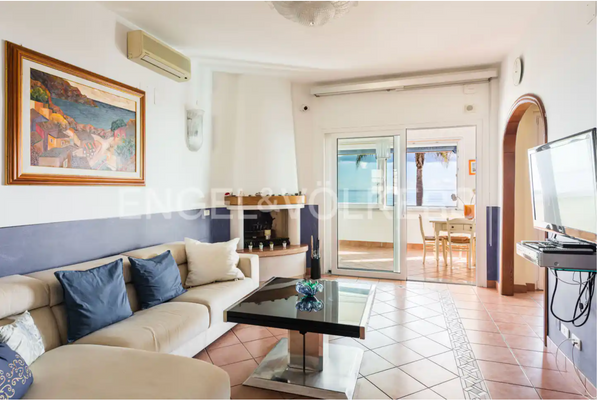 Schermata 2025-01-16 alle 14.54.23.png