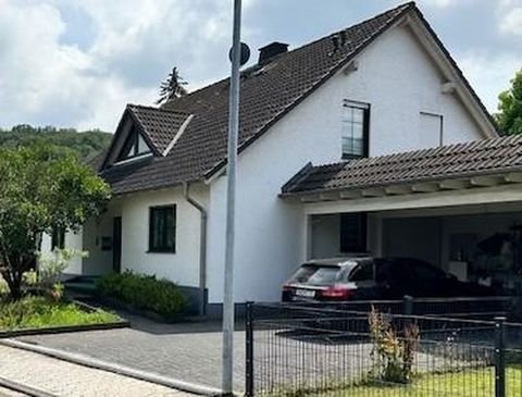 Bad Breisig Häuser, Bad Breisig Haus kaufen