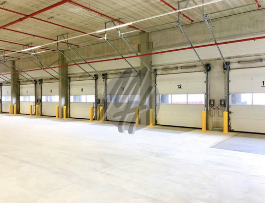 INFOS UNTER: 06171-586000