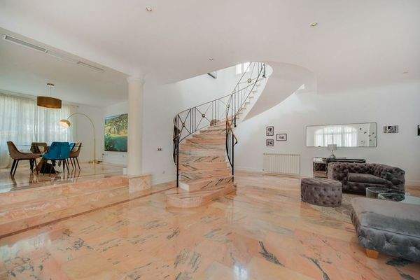 luxus-ferienvilla-son-vida-beverly-hills-050