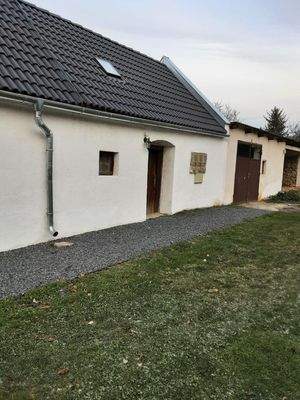 p52304342 másolata.jpg