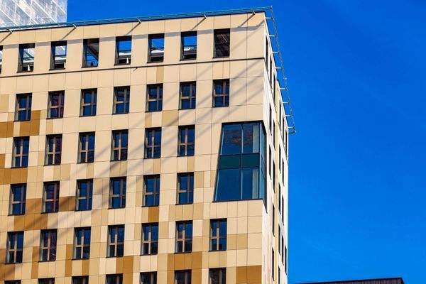 HoHo Wien_Fassade_ (c) Thomas Lerch_11_2019-04-02