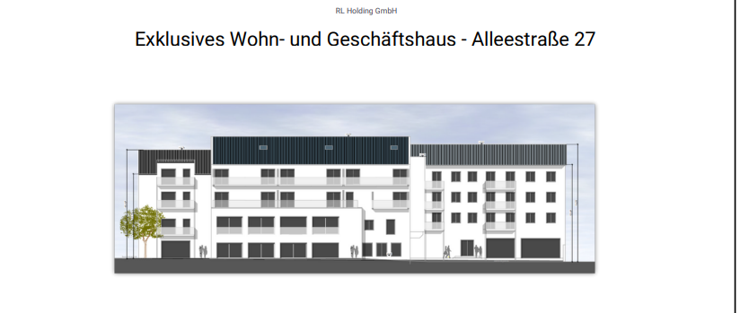 Ansicht Alleestraße 27.PNG