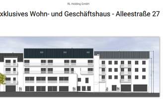Ansicht Alleestraße 27.PNG