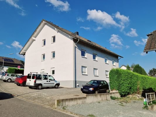 Rückseite