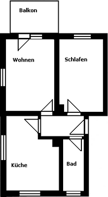 Heidenau, Emil-Schemmel-Str. 5