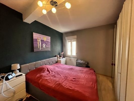Schlafzimmer_Haus1