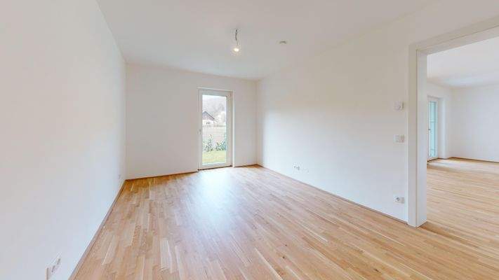 Sophies-Garten-Stiege-1-Top-5-Photo-4