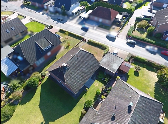 20251003_165710513_iOS