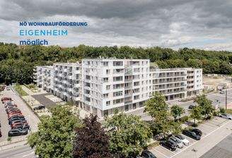 20240529-Steingötterhof Außenaufnahmen-©6B47-4