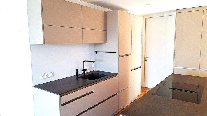 20250826-094613-jpg-68b0559e3528b_z L4.jpg