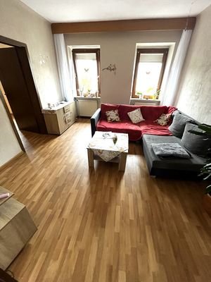 Bild5