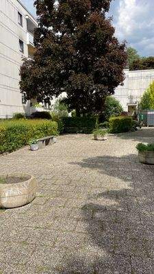 Treffpunkt für die Gemeinschaft.jpg