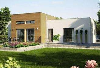 csm Bien-Zenker-Haeuser-Bungalow-Ambience-111-V4 96cfe5cc59