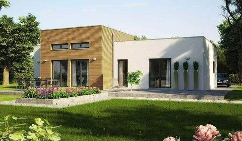 Nagold Häuser, Nagold Haus kaufen