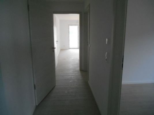 Bild 20