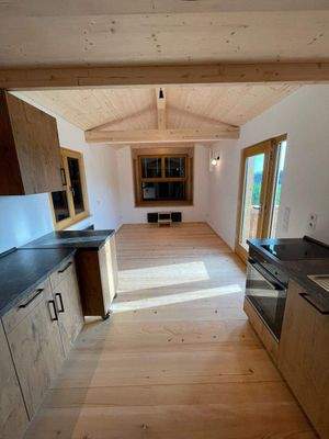 IMG_1483 - Kopie.JPEG