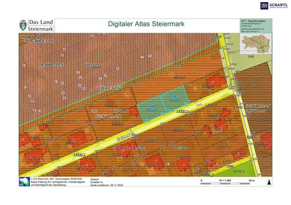 Bild 16