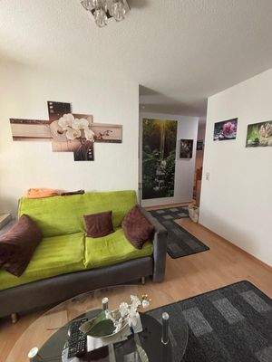 WhatsApp Image 2025-07-03 at 14.35.43 (6).jpeg