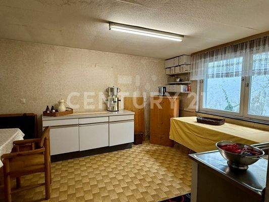 Bild 41