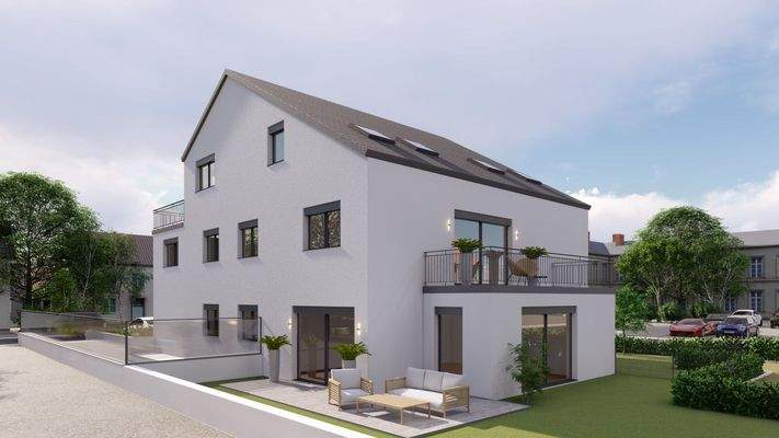 Ansicht Wohnung 2.jpg