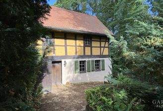 Haus