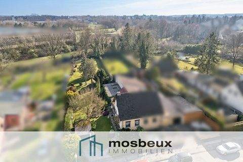 Aachen Häuser, Aachen Haus kaufen