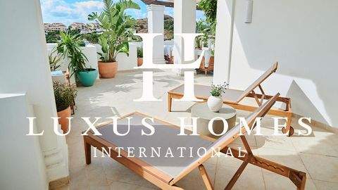 Marbella Wohnungen, Marbella Wohnung kaufen