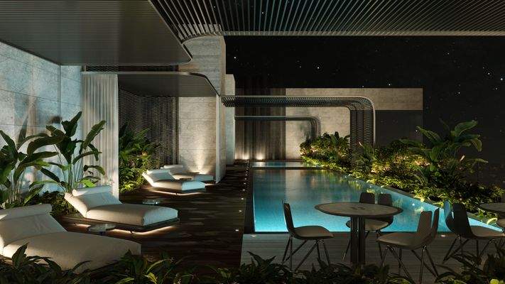 DAR_Pagani_Pool 1.jpg