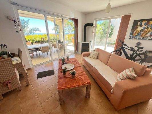 House For Sale in Plaka  IMG-20250708-WA0032.jpg