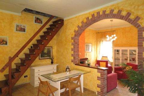 Bagnone Wohnungen, Bagnone Wohnung kaufen