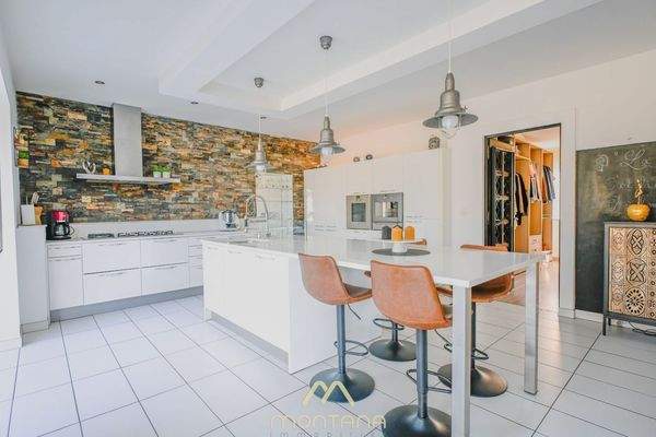 WhatsApp Image 2025-05-29 at 15.11.44.jpeg