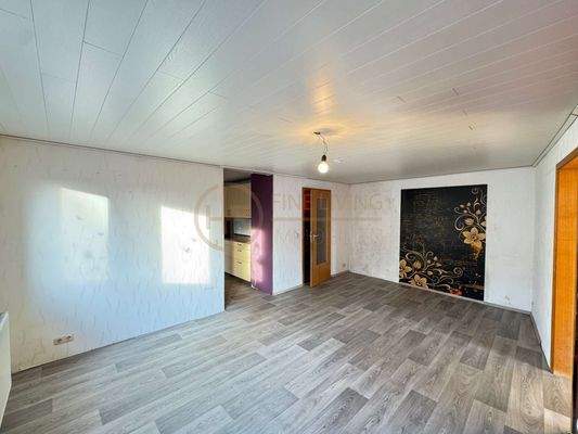 Wohnzimmer 1. OG_IMG_6765