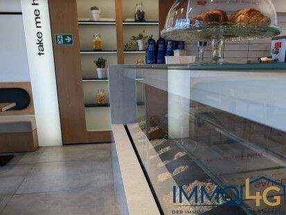 Screenshot 2026-01-12 115739