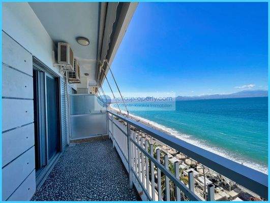 5474ca895ce742c18e8386826b2d696d-original