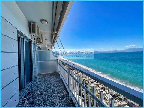 Loutraki-Perachora Wohnungen, Loutraki-Perachora Wohnung kaufen