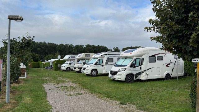 Wohnmobilhafen 2.jpg