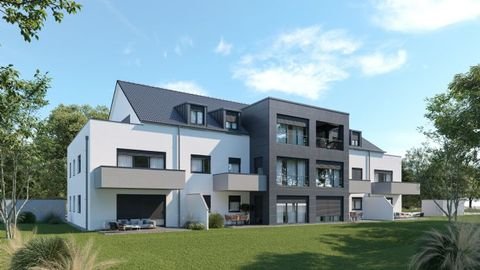 Stephansposching Wohnungen, Stephansposching Wohnung kaufen