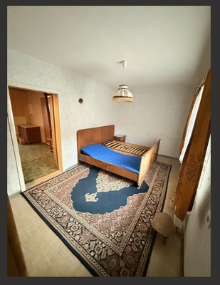Gästezimmer vorderes Haus.png