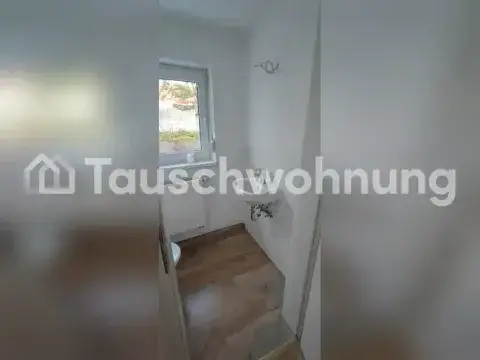 Wörrstadt Häuser, Wörrstadt Haus mieten 