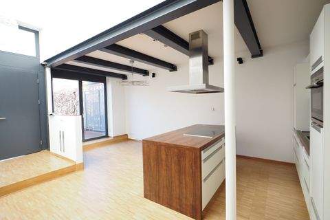 Nürnberg Wohnungen, Nürnberg Wohnung mieten