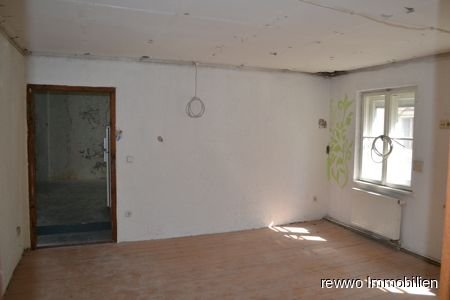 Zimmer 2.OG
