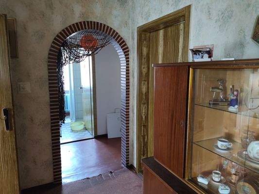 Innen 6 Hohenseeden.jpg