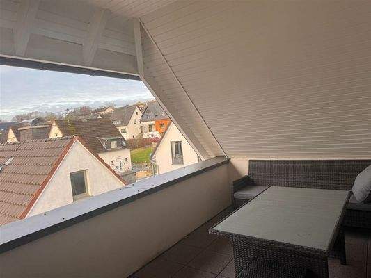 SpB_Haupt-Whng._Loggia