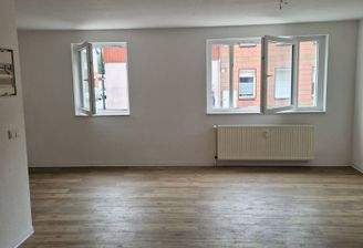 Wohn.- Schlafraum.jpg