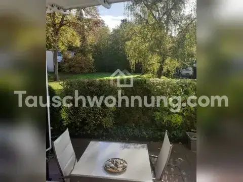 Berlin Wohnungen, Berlin Wohnung mieten