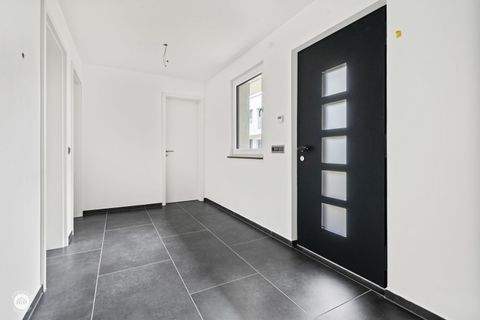 Gerstetten Wohnungen, Gerstetten Wohnung kaufen