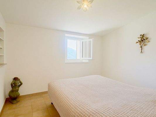 AT1047_15 TERRA ITALIA IMMOBILIEN_REAL ESTATE_FOR 